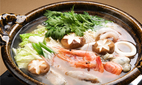 能登のイカ魚醤「いしり」コンパクトボックス(150ml×12本入り)