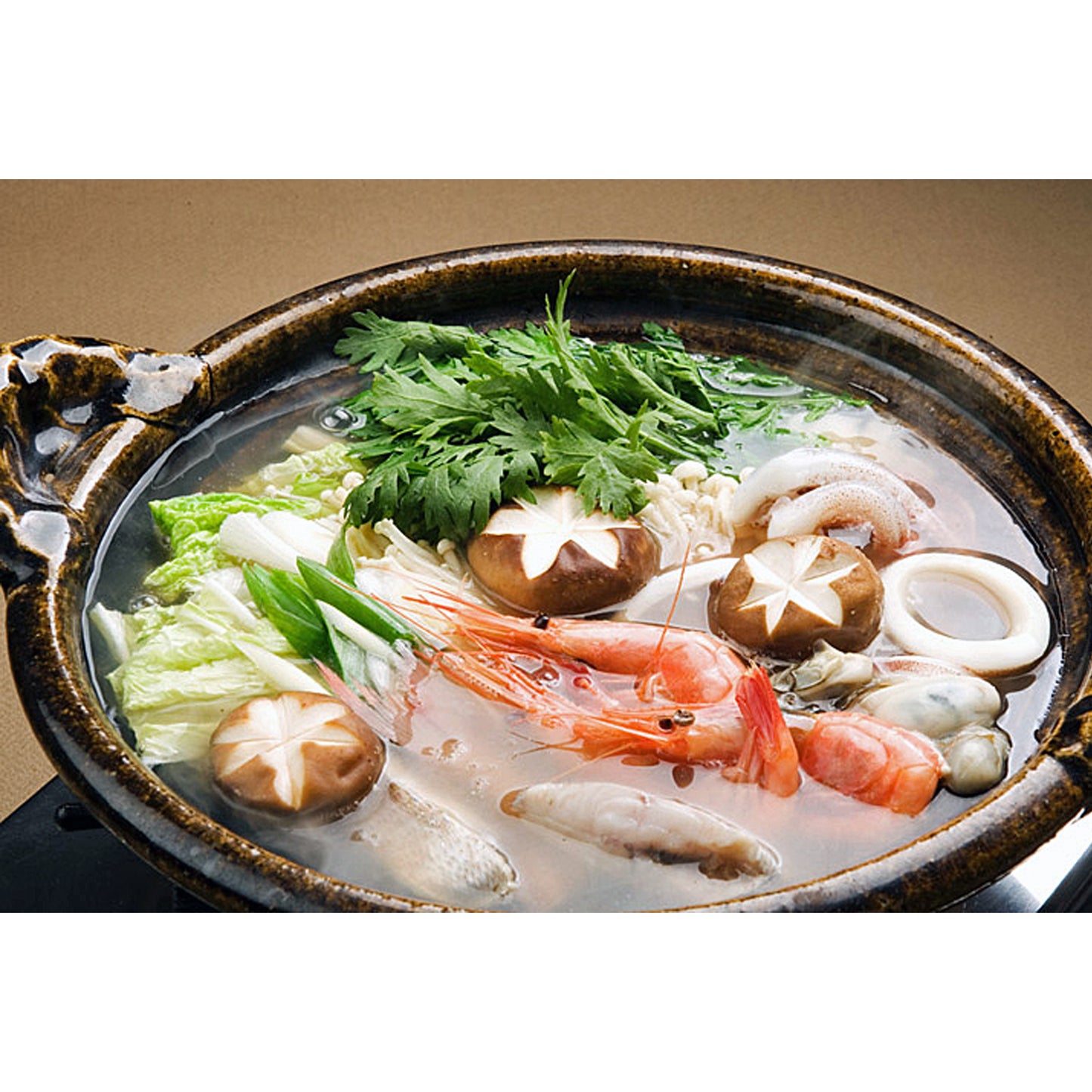 いしりぽん酢 3本セット(化粧箱入り) ~ サラダ・お浸し・揚げ物・焼き物にと大活躍! ~