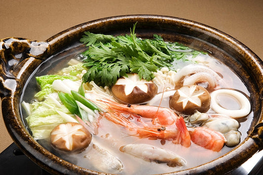 能登のイカ魚醤「いしり」(280ミリリットル)