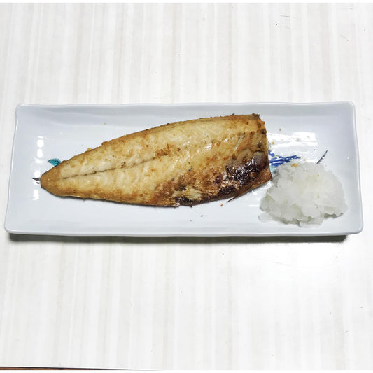 糠さばの浅漬け(2枚入)