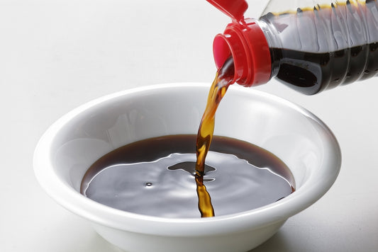 イワシみりん干し(2枚入り)