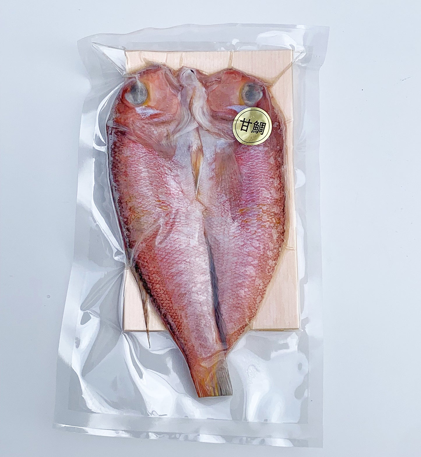 甘鯛一夜干し（1枚入り）
