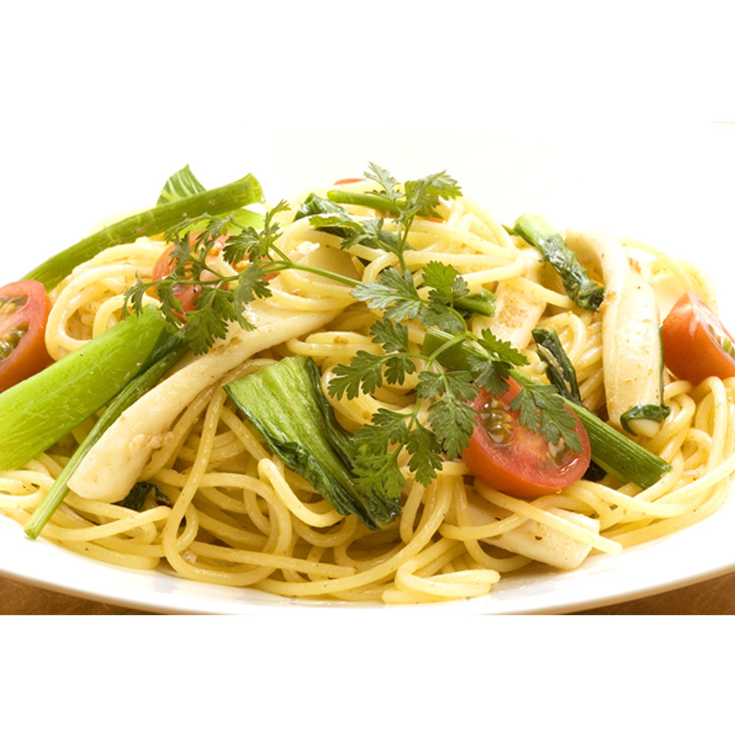 能登小木港産船凍イカ（2ハイ）【200g～260gサイズ】