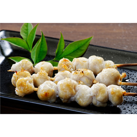 イカの口、メガラスやトンビとも言います